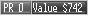 Google PageRank & Website Value - Dealercoupons.com