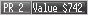 Google PageRank & Website Value - Dealtable.co.kr