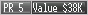 Google PageRank & Website Value - Degreedirectory.org
