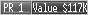 Google PageRank & Website Value - Detecteur-de-fumee.fr