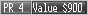Google PageRank & Website Value - Diabolocom.com