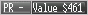 Google PageRank & Website Value - Dialtone.org