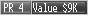 Google PageRank & Website Value - Digitalcombatsimulator.com