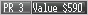 Google PageRank & Website Value - Dixiedental.com