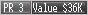 Google PageRank & Website Value - Dlwhw.com.cn