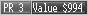 Google PageRank & Website Value - Dod-funclan.eu