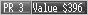 Google PageRank & Website Value - Domain-registration-url.com