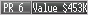 Google PageRank & Website Value - Domain.cn