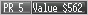 Google PageRank & Website Value - Domainwood.com