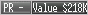 Google PageRank & Website Value - Download-paul-wall-ringtones.blogspot.tw