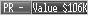 Google PageRank & Website Value - Download-tyga-ringtones.blogspot.fi