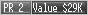 Google PageRank & Website Value - Dreamlink.in