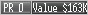 Google PageRank & Website Value - Droom.in