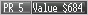 Google PageRank & Website Value - Drs4news.ch