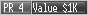 Google PageRank & Website Value - Drupalconcept.com