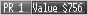 Google PageRank & Website Value - Dsl-city.de