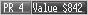 Google PageRank & Website Value - Dugamladufria.se