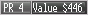 Google PageRank & Website Value - Dumaurier.org