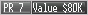 Google PageRank & Website Value - Duoc.cl