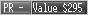 Google PageRank & Website Value - Duprecounselingandweightloss.com