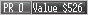 Google PageRank & Website Value - Duruklima.com