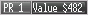 Google PageRank & Website Value - E-booksonline.name