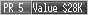 Google PageRank & Website Value - E-dialog.com