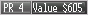 Google PageRank & Website Value - E46tuning.com