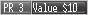 Google PageRank & Website Value - Eatingplansforweightloss.info