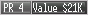 Google PageRank & Website Value - Ebsuite.com