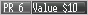 Google PageRank & Website Value - Eclipsezone.com