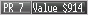 Google PageRank & Website Value - Eduqua.ch