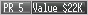 Google PageRank & Website Value - Effectgames.com