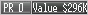 Google PageRank & Website Value - Elbalad.news