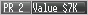 Google PageRank & Website Value - Electronicadventure.us