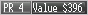 Google PageRank & Website Value - Ellipticalmachinecentral.com
