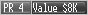 Google PageRank & Website Value - Eltito.de