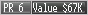 Google PageRank & Website Value - Elu24.ee