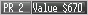Google PageRank & Website Value - Emedical-software.com