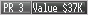 Google PageRank & Website Value - Emucr.com