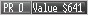 Google PageRank & Website Value - Emulators.cc
