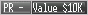 Google PageRank & Website Value - Encyclopedialive.info
