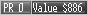 Google PageRank & Website Value - Ennapress.it