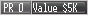 Google PageRank & Website Value - Entropiauniverse.pl