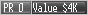 Google PageRank & Website Value - Epaperset.lk