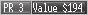 Google PageRank & Website Value - Eprivacylink.com