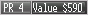Google PageRank & Website Value - Erinsullivan.com