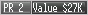 Google PageRank & Website Value - Euronova-italia.it