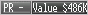 Google PageRank & Website Value - Everon-server.enjin.com