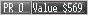 Google PageRank & Website Value - Excaliburengineering.com